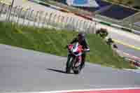 May-2024;motorbikes;no-limits;peter-wileman-photography;portimao;portugal;trackday-digital-images
